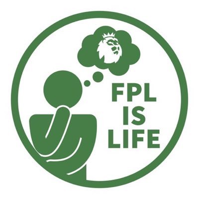 A free, weekly newsletter for all things FPL related. Written by @michaelsavage Sign up here: https://t.co/fUsBd2Py4a #fpl #fplcommunity #epl