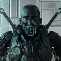 HUNAFA (@hunafa36663071) 's Twitter Profile