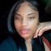Nanss 🧏🏾♀️❤️ (@deanna_dta) Twitter profile photo Nanss 🧏🏾♀️❤️ (@deanna_dta) Twitter profile photo