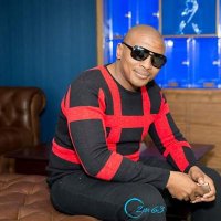 SiphoMzimela (@siphomzimela) 's Twitter Profile