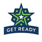 Minnesota Get Ready Program (@getreadyprog) 's Twitter Profile