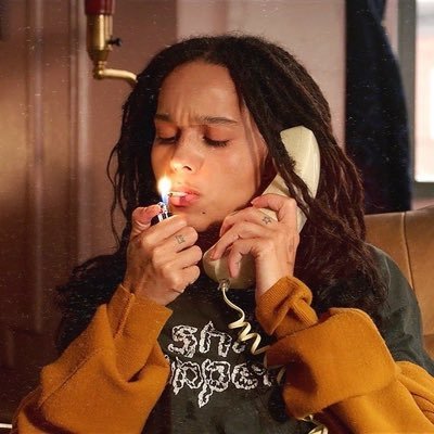 sirpaulallen's profile picture. vibes