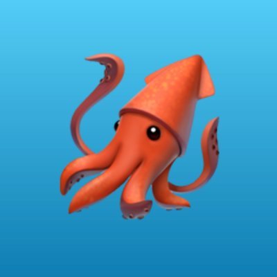 A tradable on-chain subscriptions protocol built on Solana.