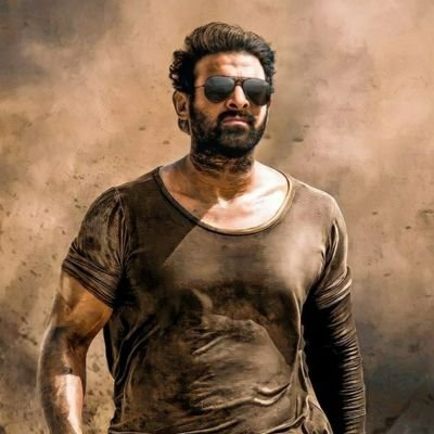 darling_pj0's profile picture. ❤️