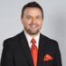Brandon Stover (@brandonwxwchs) Twitter profile photo Brandon Stover (@brandonwxwchs) Twitter profile photo
