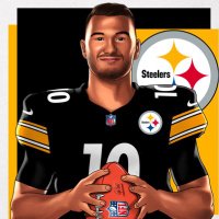 Mitch Trubisky Fan Account (@najeeszn2022) 's Twitter Profile Photo Mitch Trubisky Fan Account (@najeeszn2022) 's Twitter Profile Photo