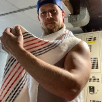 Evan Woodward (@evanwoodwardxxx) 's Twitter Profile