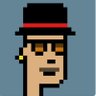 DrifterNft's profile picture. 