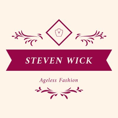 The Steven Wick Blog is a unique blog offering top of the line products, tips, trends and more.