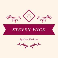 The Steven Wick Blog (@stephenwick3) 's Twitter Profile