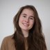 Laura Sharon Ahlborn (@lsahlborn) Twitter profile photo Laura Sharon Ahlborn (@lsahlborn) Twitter profile photo