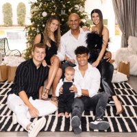 Jason Taylor (@jasontaylor) 's Twitter Profile