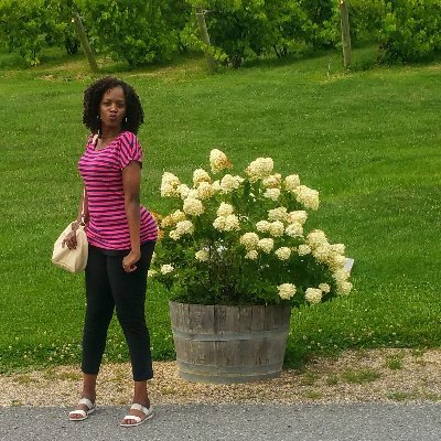 belindasander20's profile picture.