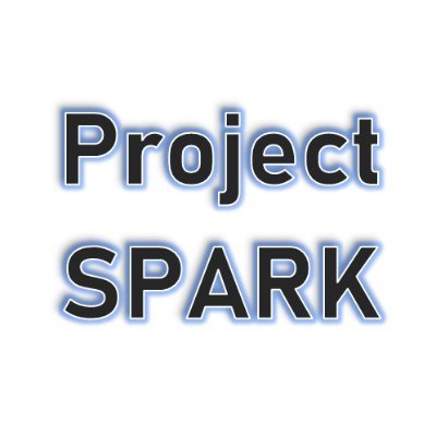 projectspark6's profile picture. 