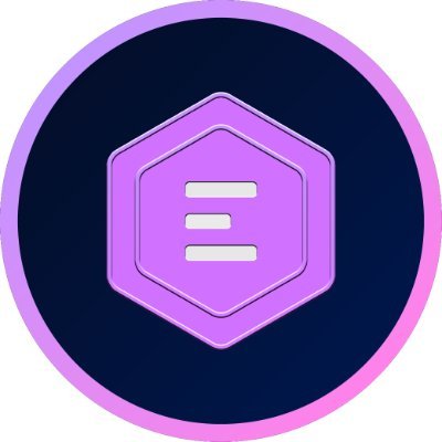 First Launchpad to List & Promote projects built on Energy Web Chain (EWC). Become part of the Future Green and Clean Decentralization 🌱⚡️