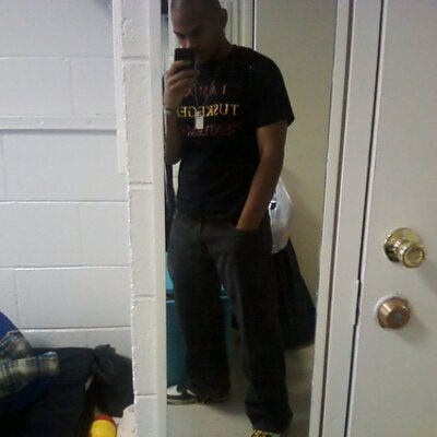 SamuelB_05's profile image