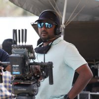 VETRIVEL MAHENDRAN (@vetri_dop) 's Twitter Profile