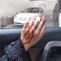 Mukhlis Safi (@mukhlissafi3) 's Twitter Profile