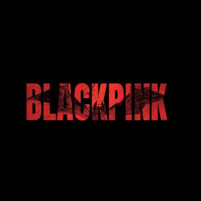 Estamos fresh 🔥
Acaso dijiste ¡BLACKPINK IN YOU AREAAAAA¡ 🖤💗