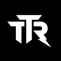 Through The Roots (@throughtheroots) 's Twitter Profile Photo Through The Roots (@throughtheroots) 's Twitter Profile Photo