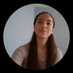ALICIA ESSAYS ASSIGNMENTHELP ONLINECLASS (@essayalicia) Twitter profile photo ALICIA ESSAYS ASSIGNMENTHELP ONLINECLASS (@essayalicia) Twitter profile photo