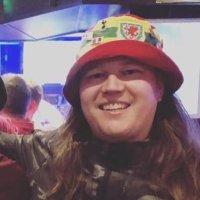 Jordan ⚽️🏴 (@jordanpeldroed) 's Twitter Profile