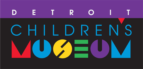 DetroitChildsMuseum Profile
