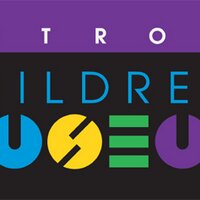 DetroitChildsMuseum (@detchildrenmus) 's Twitter Profile