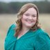 Beth Phillips (@bethginap) Twitter profile photo Beth Phillips (@bethginap) Twitter profile photo