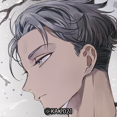 葉月さんのプロフィール画像