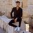 Veyselkus_51's profile image