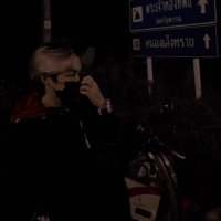 AT (@autonoi) 's Twitter Profile