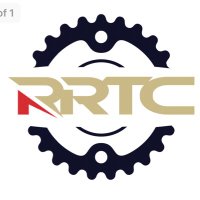 ⚙️Refinery RTC⚙️ (@refinery_rtc) 's Twitter Profile