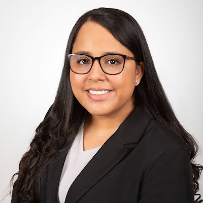 Karlaps93's profile picture. 