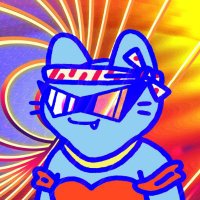 Trash.NFT (@trashnft1) 's Twitter Profile