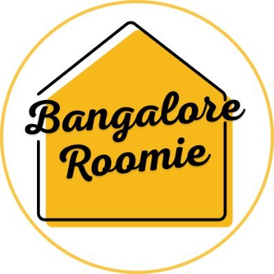 Tag @BangaloreRoomi if you are looking for a flatmate in Bangalore. 💛 By @designermaybe & @corleone_parmar | Featured @ScoopWhoop | Open for collaborations