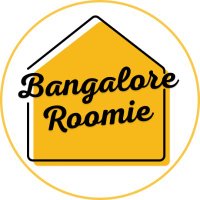 Bangalore Roomie (@bangaloreroomi) 's Twitter Profile
