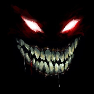 Fake_Nexus's profile picture. 