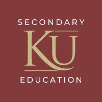 Secondary Education at Kutztown University (@secedku) 's Twitter Profile