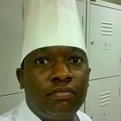 Charles30634200's profile picture. 