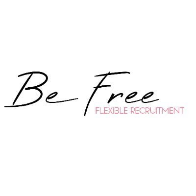 Flexible Recruitment Empowering Everyone
Passionate about getting a better work / life balance for employees and businesses!
Flexible working that works for all