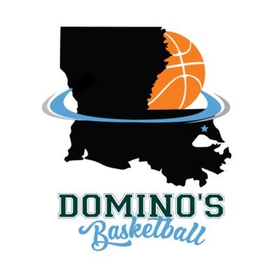 Domino's AAU Girls Basketball (est. 1974)