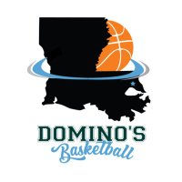 Domino's AAU Girls Basketball (@dominosaau) 's Twitter Profile Photo