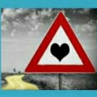 dagabit's profile picture. Qual è la vera Vittoria, far battere le mani o far battere i cuori?