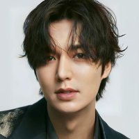 jazme2122 (@jaz_minoz) 's Twitter Profile