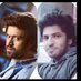 kantu Reddy (@shrikant_kantu) Twitter profile photo kantu Reddy (@shrikant_kantu) Twitter profile photo