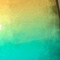 Yuga NORO (@ev_yug) 's Twitter Profile Photo Yuga NORO (@ev_yug) 's Twitter Profile Photo
