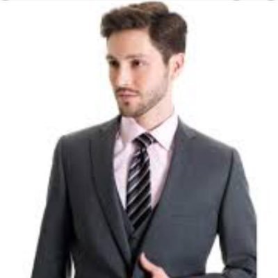 Johnwad47351605's profile picture. 