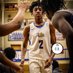 Ahmari Samuel (@ahmari_s212) Twitter profile photo Ahmari Samuel (@ahmari_s212) Twitter profile photo