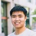 Peter Zhou (@peterlzhou) Twitter profile photo Peter Zhou (@peterlzhou) Twitter profile photo